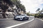 Alpine A110S 2019 года (WW)